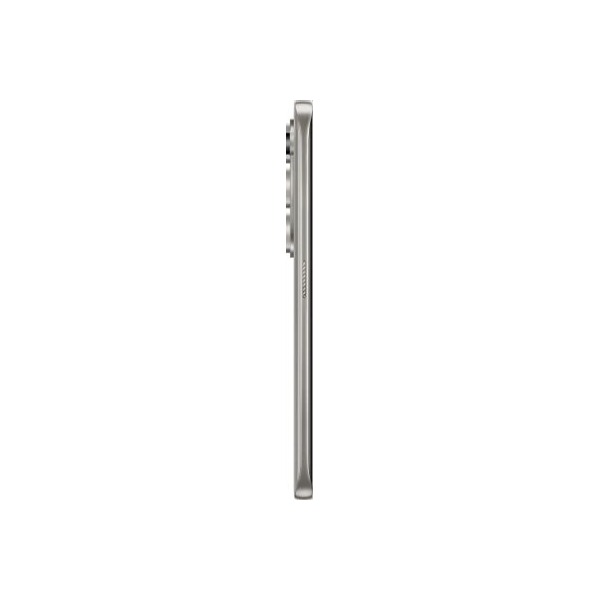 smartphone-tecno-camon-50-ultra-8gb-256gb-titan-5