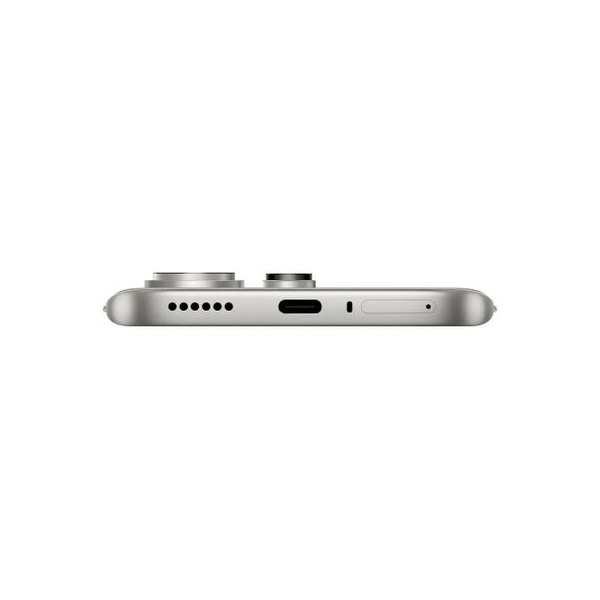 smartphone-tecno-camon-50-ultra-8gb-256gb-titan-6