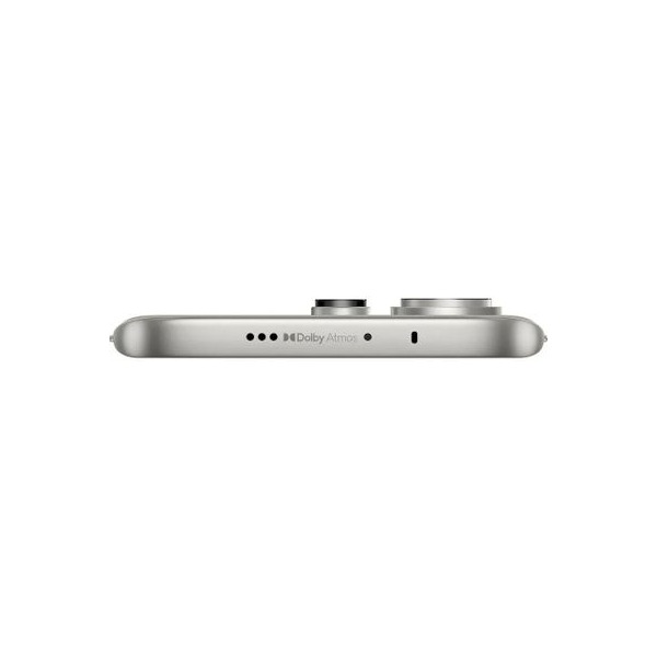 smartphone-tecno-camon-50-ultra-8gb-256gb-titan-7