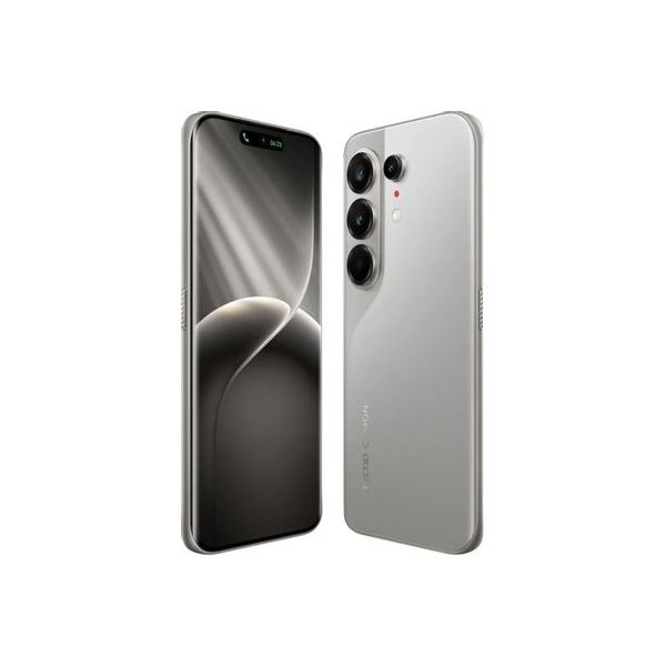 smartphone-tecno-camon-50-ultra-8gb-256gb-titan-8