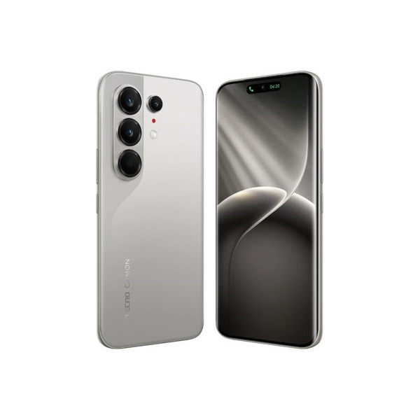 smartphone-tecno-camon-50-ultra-8gb-256gb-titan-9