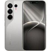 smartphone-tecno-camon-50-ultra-8gb-256gb-titan