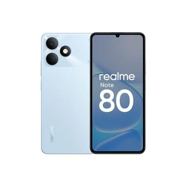 smartphone-realme-note-80-4gb-128gb-cyan-1