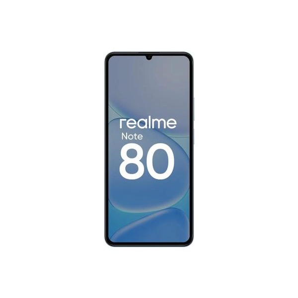 smartphone-realme-note-80-4gb-128gb-cyan-2