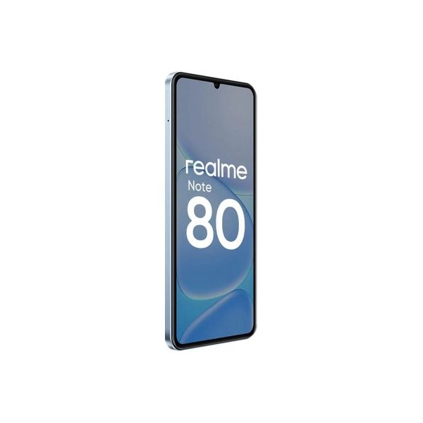 smartphone-realme-note-80-4gb-128gb-cyan-3