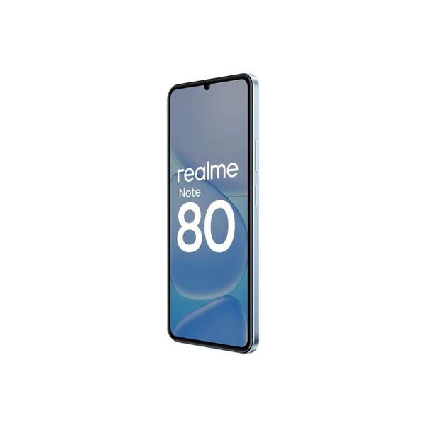 smartphone-realme-note-80-4gb-128gb-cyan-4