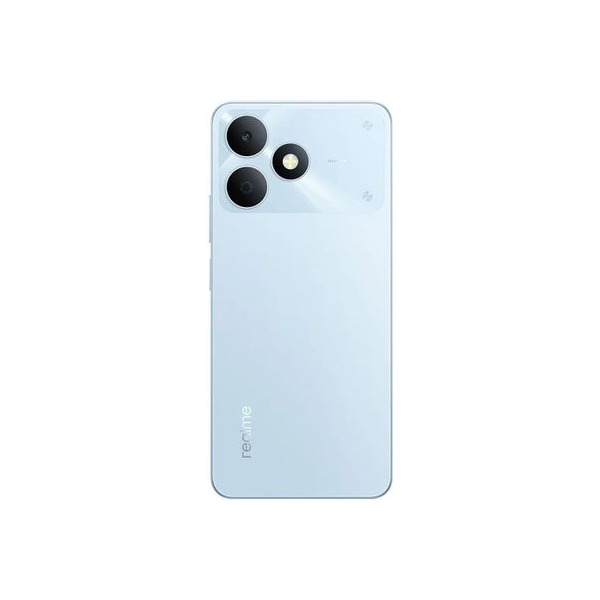 smartphone-realme-note-80-4gb-128gb-cyan-5