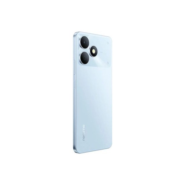 smartphone-realme-note-80-4gb-128gb-cyan-6