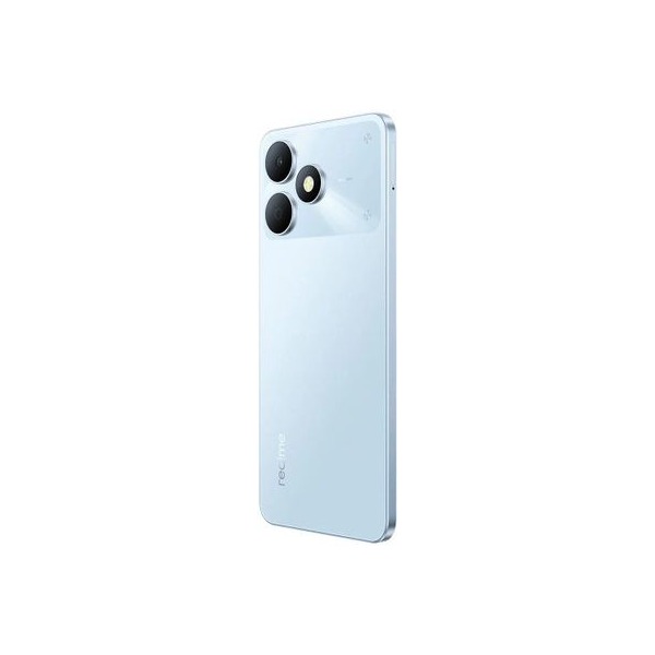 smartphone-realme-note-80-4gb-128gb-cyan-7
