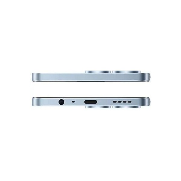 smartphone-realme-note-80-4gb-128gb-cyan-9