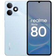 smartphone-realme-note-80-4gb-128gb-cyan