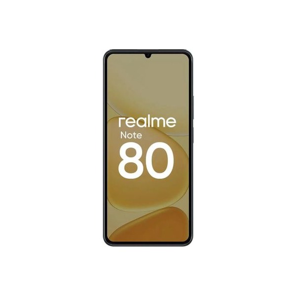 smartphone-realme-note-80-4gb-128gb-black-2