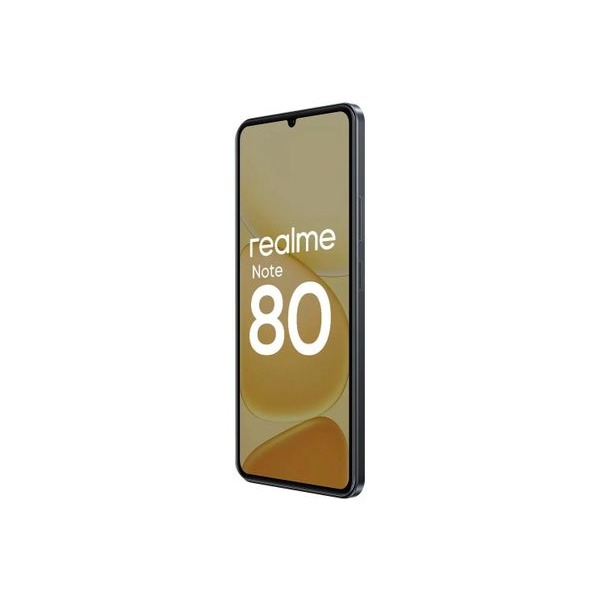 smartphone-realme-note-80-4gb-128gb-black-4