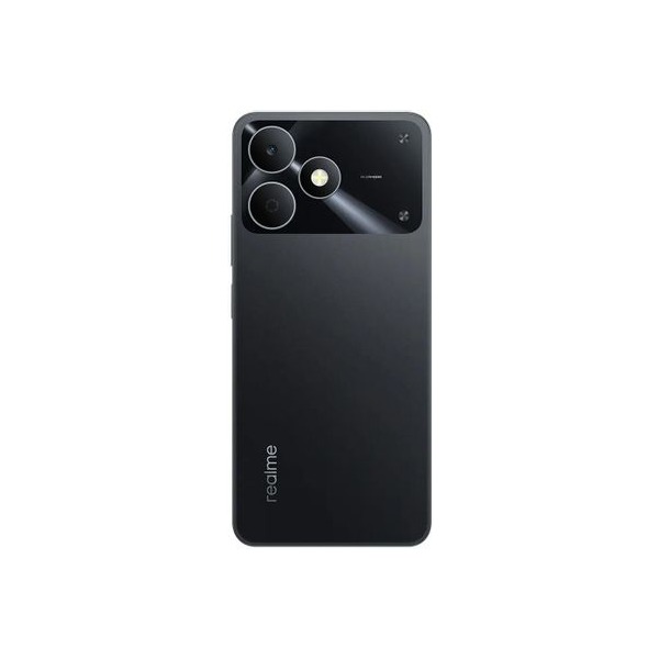smartphone-realme-note-80-4gb-128gb-black-5
