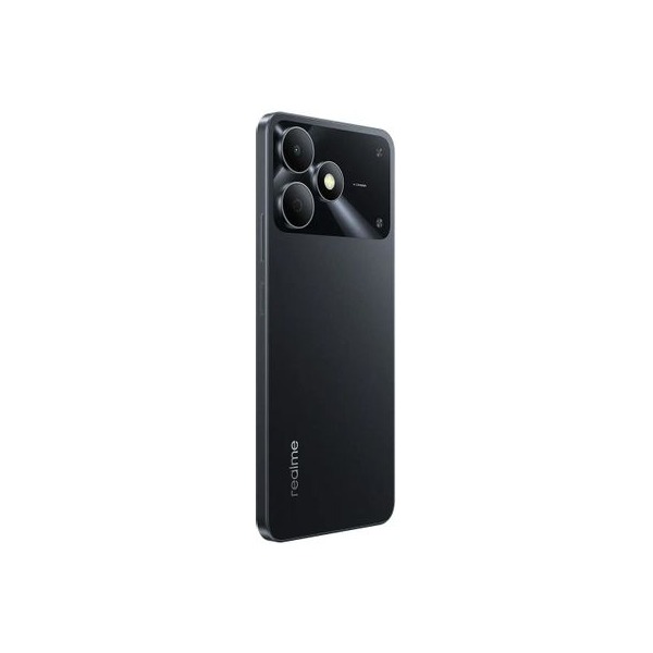 smartphone-realme-note-80-4gb-128gb-black-6
