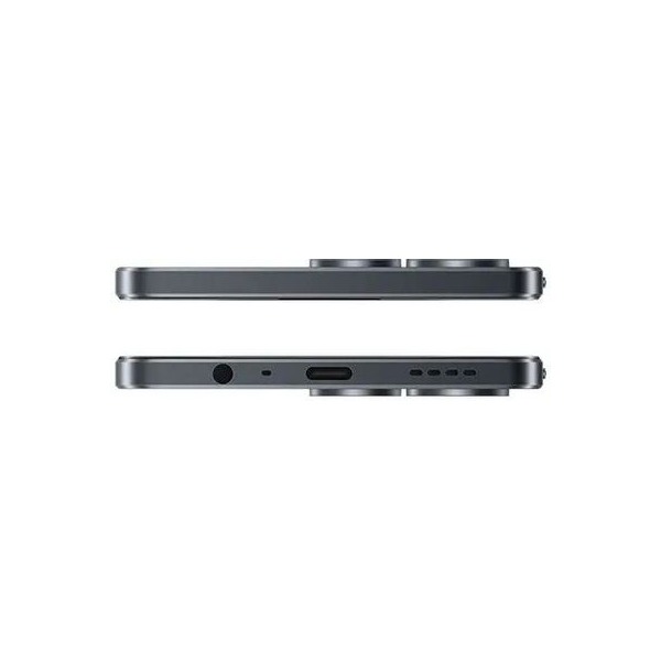 smartphone-realme-note-80-4gb-128gb-black-9