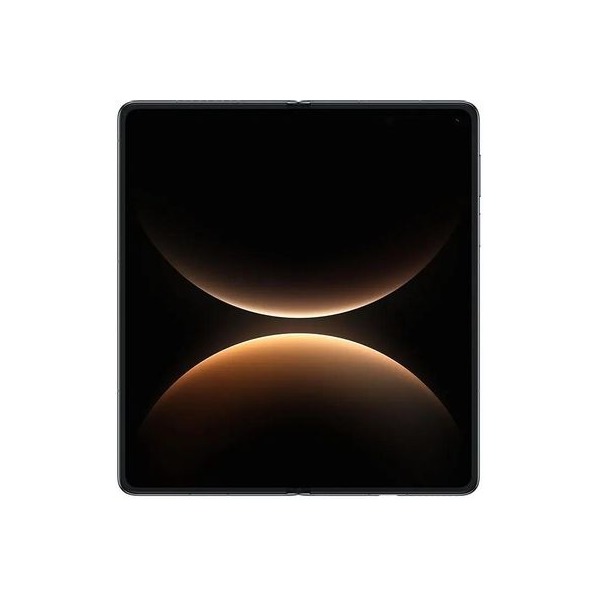 mobile-telephone-smartphone-huawei-mate-x-7-16gb-512gb-del-black-1