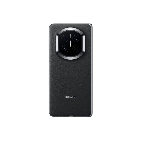 mobile-telephone-smartphone-huawei-mate-x-7-16gb-512gb-del-black-2