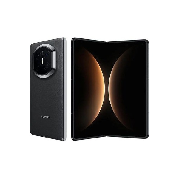mobile-telephone-smartphone-huawei-mate-x-7-16gb-512gb-del-black-3
