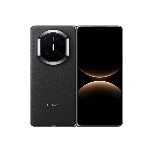 mobile-telephone-smartphone-huawei-mate-x-7-16gb-512gb-del-black-4