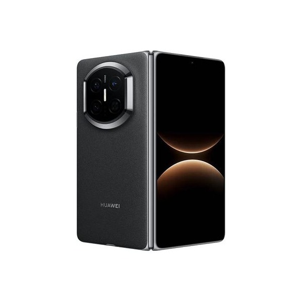 mobile-telephone-smartphone-huawei-mate-x-7-16gb-512gb-del-black-5