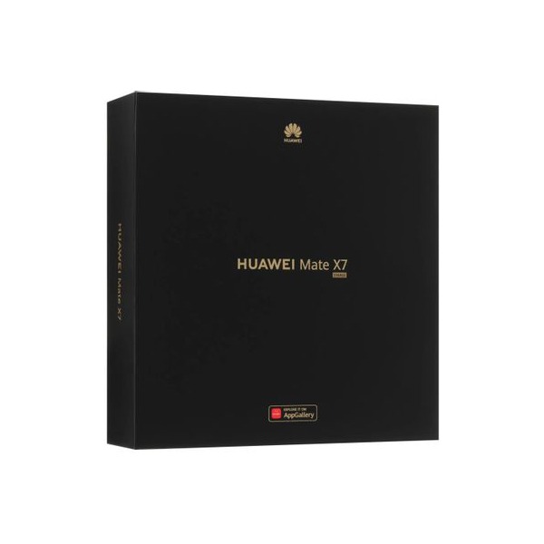 mobile-telephone-smartphone-huawei-mate-x-7-16gb-512gb-del-black-7