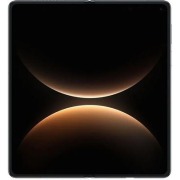 mobile-telephone-smartphone-huawei-mate-x-7-16gb-512gb-del-black