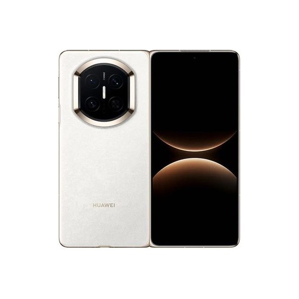 mobile-telephone-smartphone-huawei-mate-x-7-16gb-512gb-del-white-1