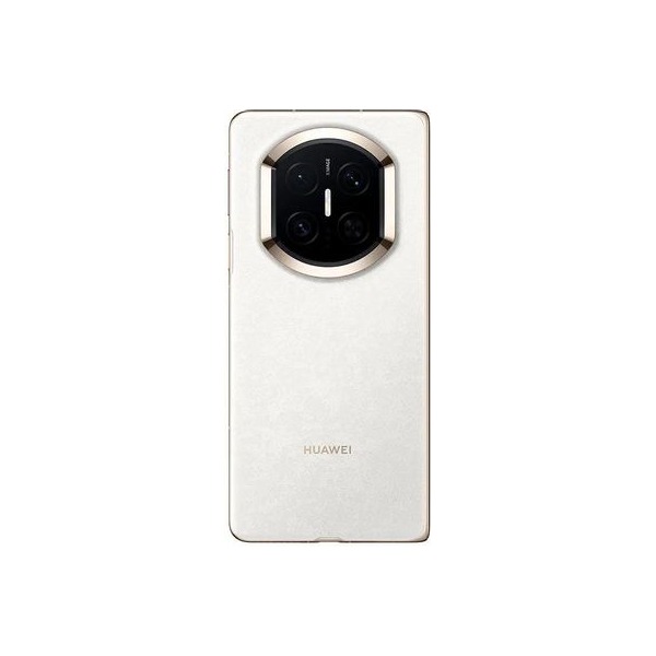 mobile-telephone-smartphone-huawei-mate-x-7-16gb-512gb-del-white-3