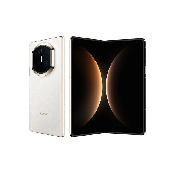 mobile-telephone-smartphone-huawei-mate-x-7-16gb-512gb-del-white-4