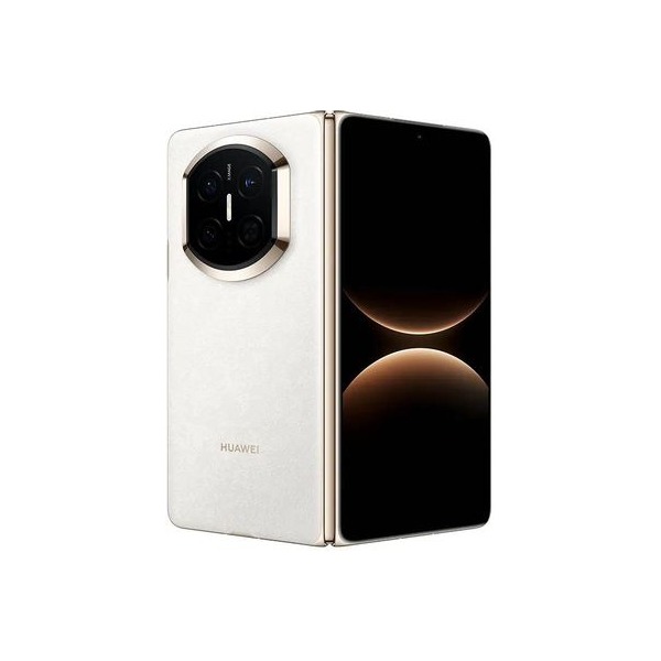 mobile-telephone-smartphone-huawei-mate-x-7-16gb-512gb-del-white-5