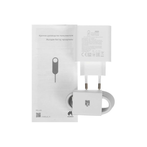 mobile-telephone-smartphone-huawei-mate-x-7-16gb-512gb-del-white-7