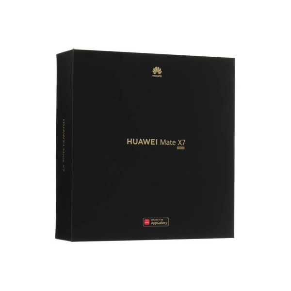 mobile-telephone-smartphone-huawei-mate-x-7-16gb-512gb-del-white-8