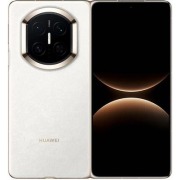 mobile-telephone-smartphone-huawei-mate-x-7-16gb-512gb-del-white