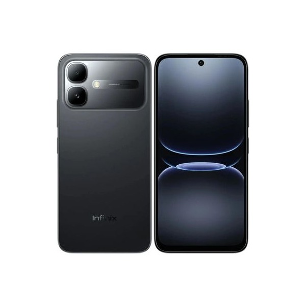 mobile-telephone-smartphone-infinix-smart-20-4gb-64gb-black-1