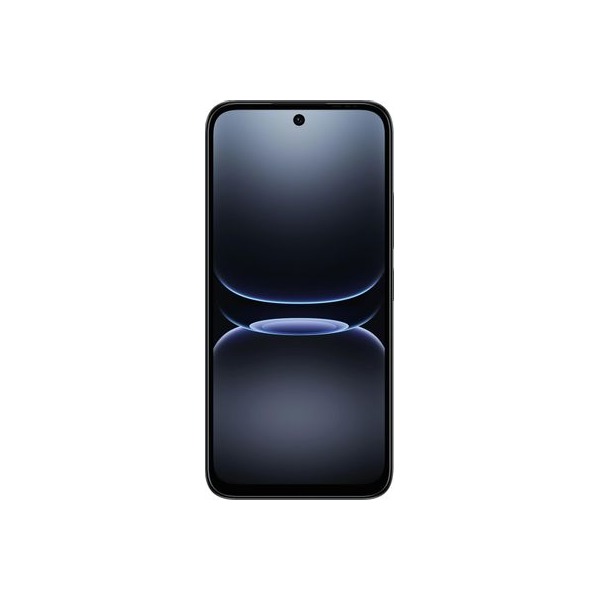 mobile-telephone-smartphone-infinix-smart-20-4gb-64gb-black-2