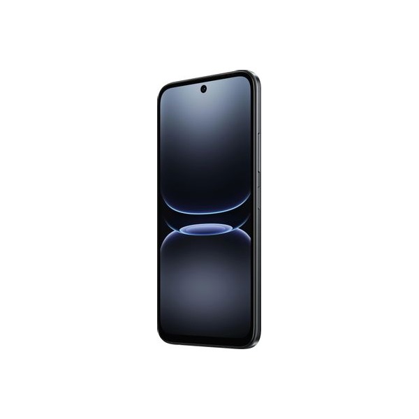mobile-telephone-smartphone-infinix-smart-20-4gb-64gb-black-3