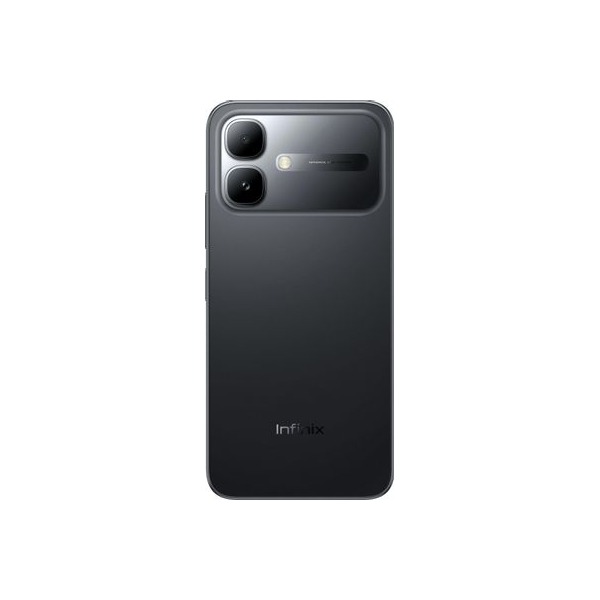 mobile-telephone-smartphone-infinix-smart-20-4gb-64gb-black-4