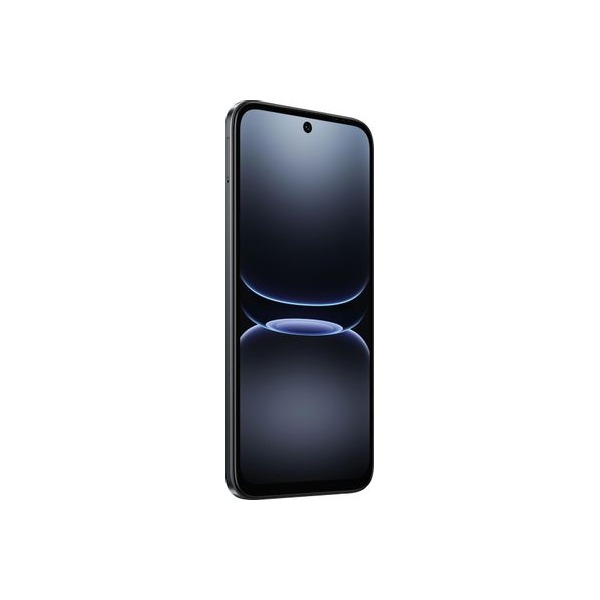 mobile-telephone-smartphone-infinix-smart-20-4gb-64gb-black-5