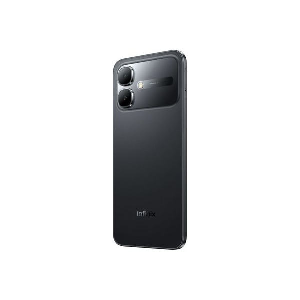 mobile-telephone-smartphone-infinix-smart-20-4gb-64gb-black-6