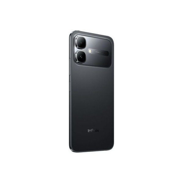 mobile-telephone-smartphone-infinix-smart-20-4gb-64gb-black-7