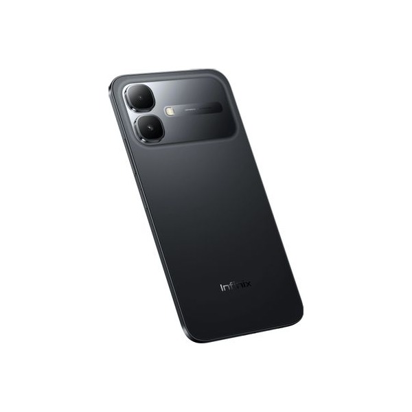 mobile-telephone-smartphone-infinix-smart-20-4gb-64gb-black-8