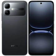 mobile-telephone-smartphone-infinix-smart-20-4gb-64gb-black