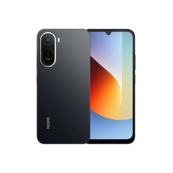mobile-telephone-smartphone-xiaomi-redmi-7-pro-4gb-128gb-black-1