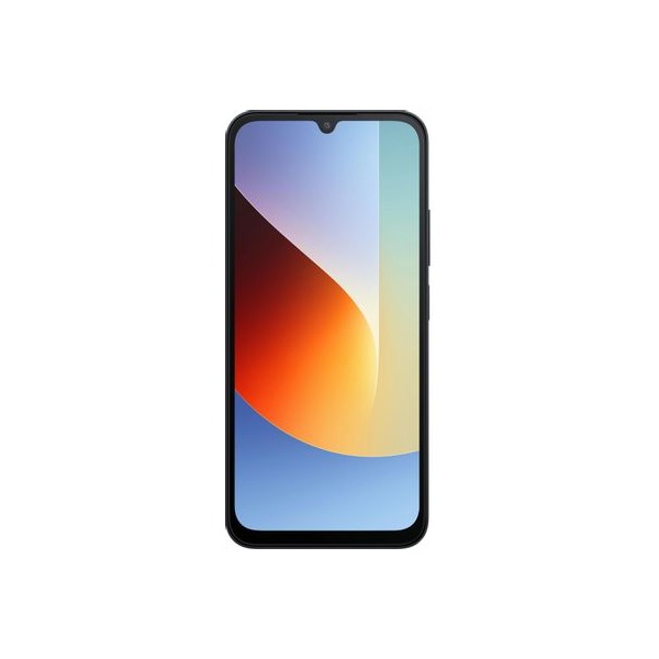 mobile-telephone-smartphone-xiaomi-redmi-7-pro-4gb-128gb-black-2