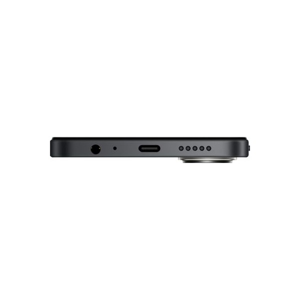mobile-telephone-smartphone-xiaomi-redmi-7-pro-4gb-128gb-black-3