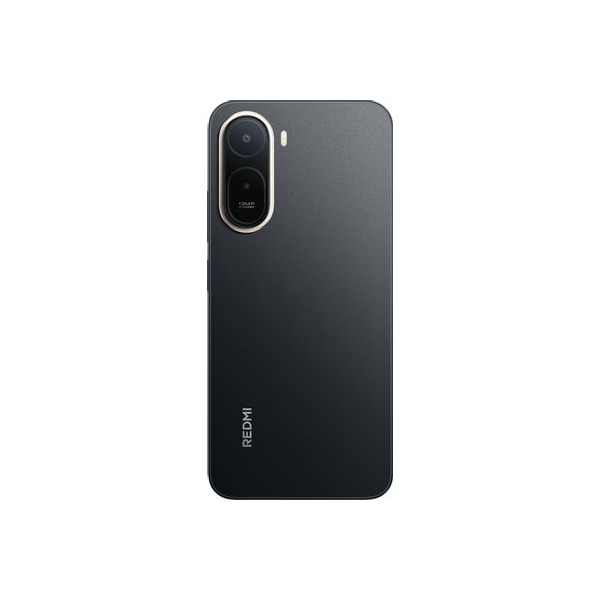 mobile-telephone-smartphone-xiaomi-redmi-7-pro-4gb-128gb-black-4