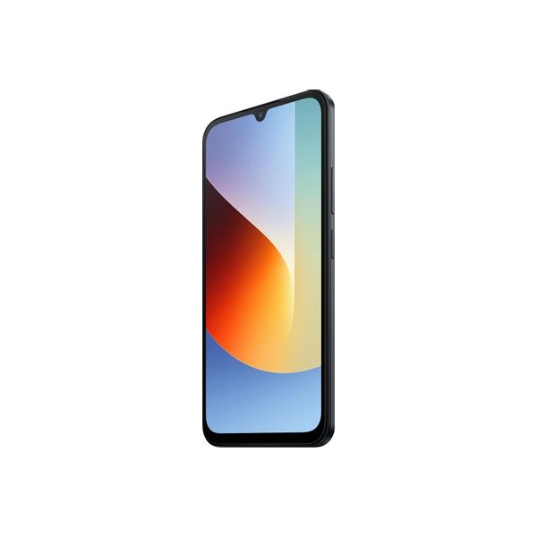 mobile-telephone-smartphone-xiaomi-redmi-7-pro-4gb-128gb-black-5