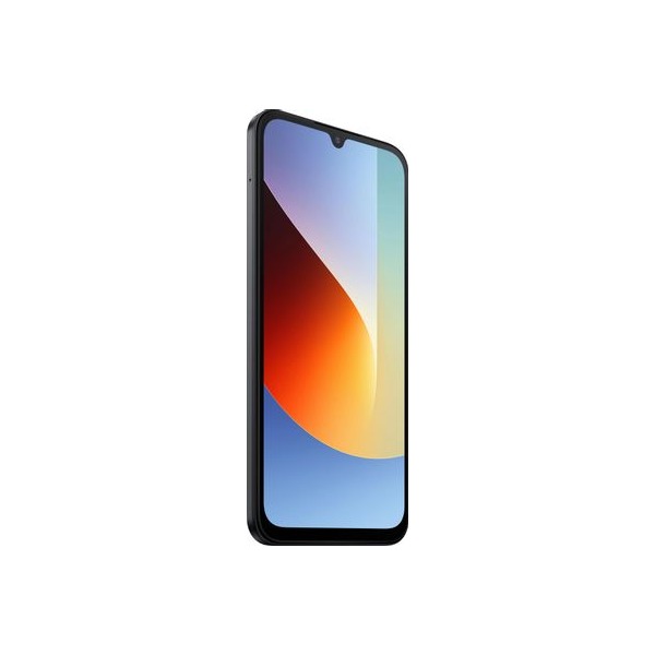 mobile-telephone-smartphone-xiaomi-redmi-7-pro-4gb-128gb-black-6