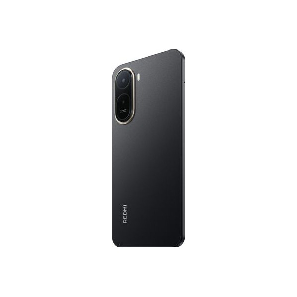 mobile-telephone-smartphone-xiaomi-redmi-7-pro-4gb-128gb-black-7